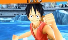 海贼王最新爆料解说视频,新篇章即将开启，神秘角色引期待！