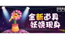 投乐彩最新大爆料今天,今日彩市风云再起！