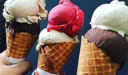 长春吃雪糕爆料案件最新,最新进展揭秘事件真相