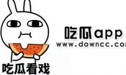 网红吃瓜黑料软件,揭秘网络背后的真相与争议